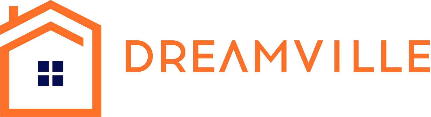 Asset 3 logo dream@4x